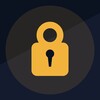 Icono de QuestVault