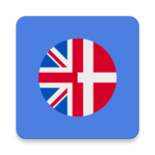 3000 Most Common Danish Words 1.1.37 لـAndroid - قم بتنزيل ملف APK ...