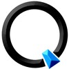 QFS-Mobile icon