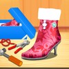 WinterShoesFactory icon