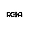 RCTA simgesi
