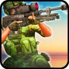 Action Shooter icon