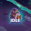 Samedi Manor: Idle Simulator icon