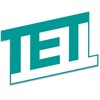 TET - Trans Euro Trail icon