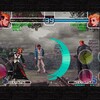 king fighter kf10thep classic icon