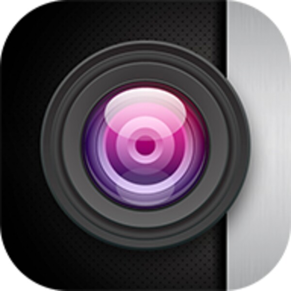 HD Camera DSLR for Android - Download the APK from Uptodown