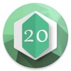 The 20 - D&D and RPG Companion icon