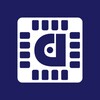 Device Info icon