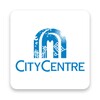 City Centres - سيتي سنتر icon