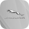 Jaguar icon