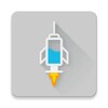 HTTP Injector Lite (SSH/Proxy) icon