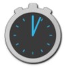 Clock Project icon