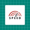 Speed Test - Fast Internet wif icon