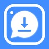 Status Saver: Video Downloader icon