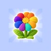 Wool Frenzy 아이콘