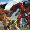 ไอคอน Pixel City: Crime Mayhem