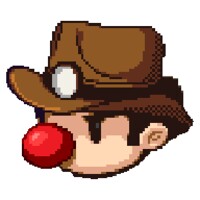 Spelunky Classic HD 