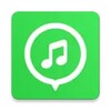 Icono de MusiX - Music Player & Share