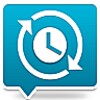 App Backup Pro icon