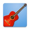 Icona di Classical Guitar HD