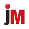 jobMaster icon