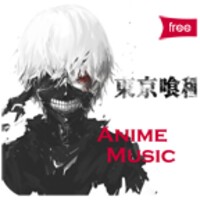 Anime Music Download App