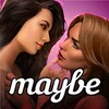 أيقونة 2. maybe