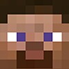 MCPE Skin Downloader icon