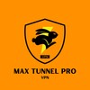 MAX TUNNEL VPN icon