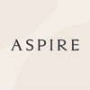 Icona di ASPIRE Rewards