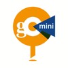 Go Mini Driver icon