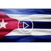 Cuba Flag Live Wallpaper icon