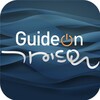 GuideOn icon
