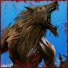 Rise of the Werewolf icon