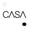 CASA Church App icon