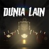 Икона Dunia Lain