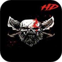 Wallpaper God oF War for Android - Download the APK from Uptodown