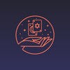 AstroSoul Your Personal Predictions 图标