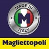 Magliettopoli icon