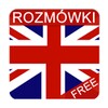 Rozmówki Angielskie 아이콘