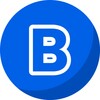 Icono de Bandera4