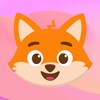 Icono de Iori Flashcards