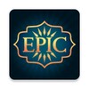 EPIC ON! icon