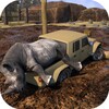 Icono de Spin Mud Truck