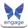 Engage School icon