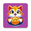 Kitty Play icon