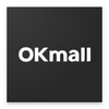 OKmall - Premium Online Store icon