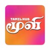 Tamil Comedyアイコン