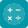 أيقونة Time and Hours Calculator