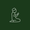 Namaz icon